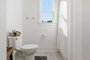 150 Eagle Chase Dr, Youngsville, NC 27596 - Photo 59