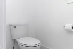 150 Eagle Chase Dr, Youngsville, NC 27596 - Photo 49