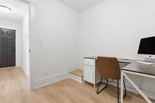 150 Eagle Chase Dr, Youngsville, NC 27596 - Photo 67