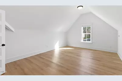 150 Eagle Chase Drive, Youngsville, NC 27596 - Photo 69