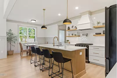 150 Eagle Chase Drive, Youngsville, NC 27596 - Photo 19