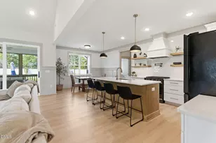 150 Eagle Chase Dr, Youngsville, NC 27596 - Photo 15