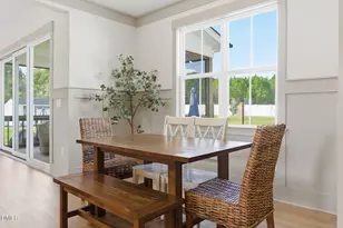 150 Eagle Chase Dr, Youngsville, NC 27596 - Photo 31