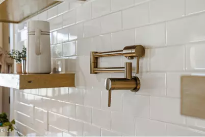 150 Eagle Chase Drive, Youngsville, NC 27596 - Photo 23