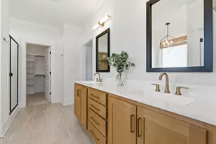 150 Eagle Chase Dr, Youngsville, NC 27596 - Photo 45