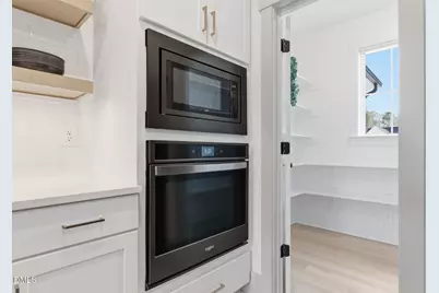 150 Eagle Chase Drive, Youngsville, NC 27596 - Photo 29