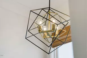 150 Eagle Chase Dr, Youngsville, NC 27596 - Photo 41