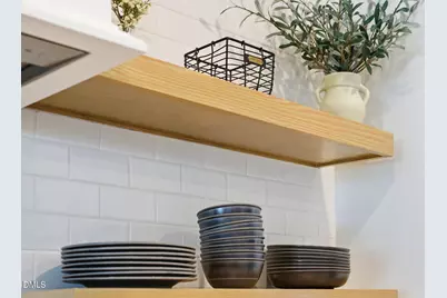 150 Eagle Chase Drive, Youngsville, NC 27596 - Photo 25