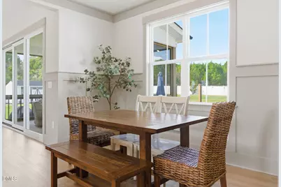 150 Eagle Chase Drive, Youngsville, NC 27596 - Photo 31