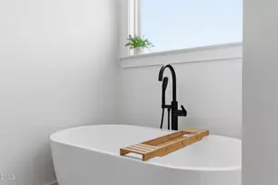 150 Eagle Chase Dr, Youngsville, NC 27596 - Photo 47