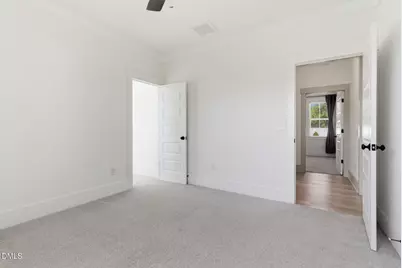 150 Eagle Chase Drive, Youngsville, NC 27596 - Photo 61