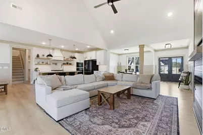 150 Eagle Chase Drive, Youngsville, NC 27596 - Photo 9