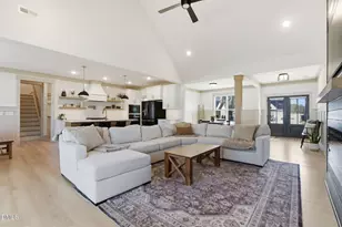 150 Eagle Chase Dr, Youngsville, NC 27596 - Photo 9