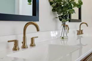 150 Eagle Chase Dr, Youngsville, NC 27596 - Photo 43