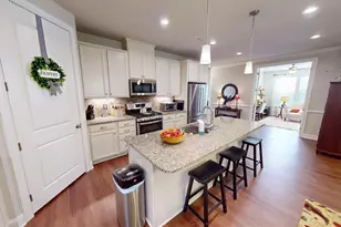 1308 Copper Trace Ct, Wake Forest, NC 27587 - Photo 3