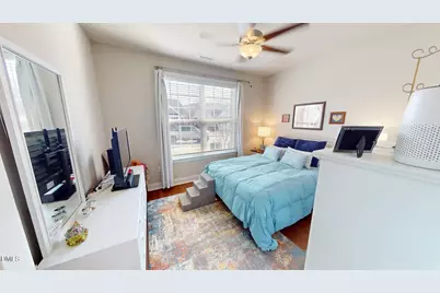 1308 Copper Trace Court, Wake Forest, NC 27587 - Photo 9