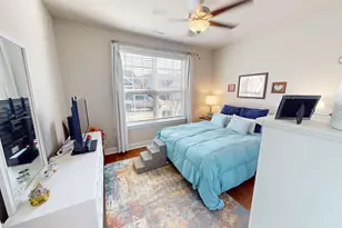 1308 Copper Trace Ct, Wake Forest, NC 27587 - Photo 9