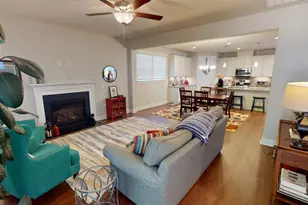 1308 Copper Trace Ct, Wake Forest, NC 27587 - Photo 5