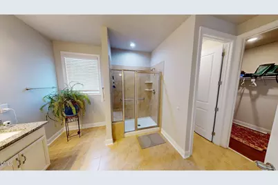 1308 Copper Trace Court, Wake Forest, NC 27587 - Photo 7