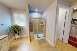 1308 Copper Trace Ct, Wake Forest, NC 27587 - Photo 7