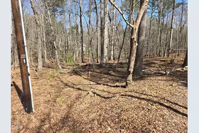 3620 Hawk Ridge Road, Chapel Hill, NC 27516 - Photo 11