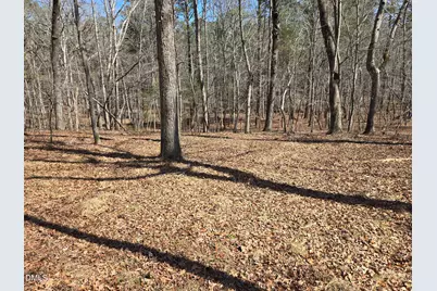 3620 Hawk Ridge Road, Chapel Hill, NC 27516 - Photo 3