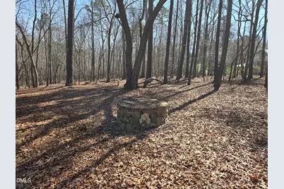 3620 Hawk Ridge Road, Chapel Hill, NC 27516 - Photo 17