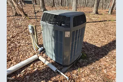 3620 Hawk Ridge Road, Chapel Hill, NC 27516 - Photo 5