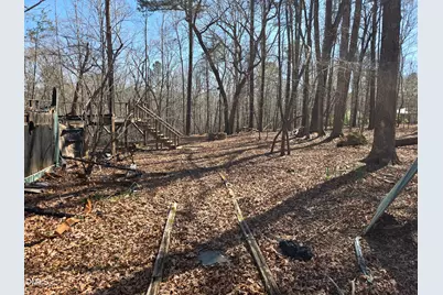 3620 Hawk Ridge Road, Chapel Hill, NC 27516 - Photo 15