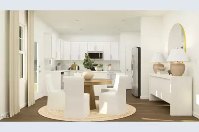 5835 Mill Stone Way W, Sims, NC 27880 - Photo 5