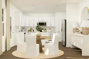 5835 Mill Stone Way W, Sims, NC 27880 - Photo 5