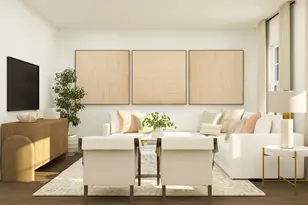 5835 Mill Stone Way W, Sims, NC 27880 - Photo 7