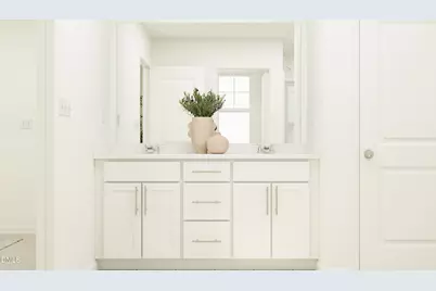 5835 Mill Stone Way W, Sims, NC 27880 - Photo 19