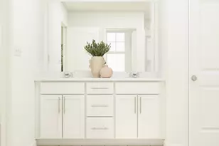 5835 Mill Stone Way W, Sims, NC 27880 - Photo 19