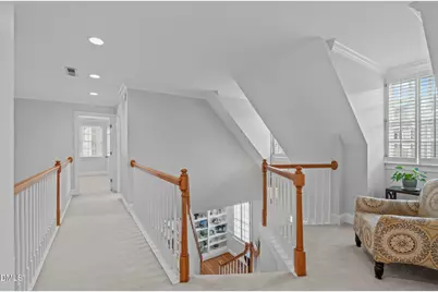 107 Quarterpath, Cary, NC 27518 - Photo 27