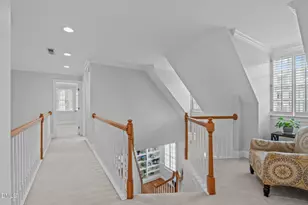 107 Quarter Path, Cary, NC 27518 - Photo 27