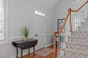 107 Quarter Path, Cary, NC 27518 - Photo 3