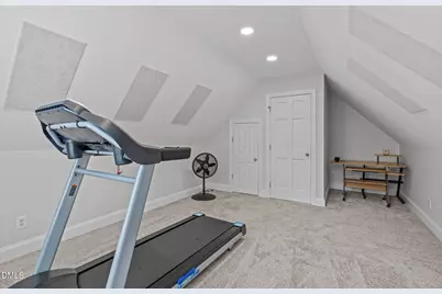 107 Quarterpath, Cary, NC 27518 - Photo 35