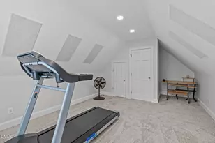 107 Quarter Path, Cary, NC 27518 - Photo 35