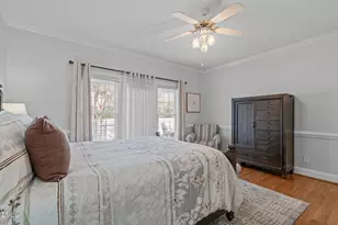 107 Quarter Path, Cary, NC 27518 - Photo 23