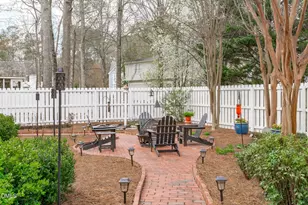107 Quarter Path, Cary, NC 27518 - Photo 39