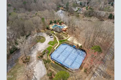 107 Quarterpath, Cary, NC 27518 - Photo 49