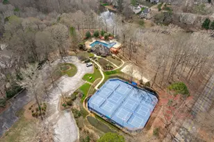 107 Quarter Path, Cary, NC 27518 - Photo 49