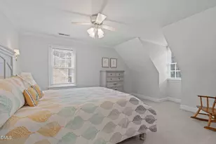 107 Quarter Path, Cary, NC 27518 - Photo 29