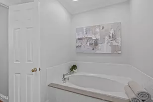 107 Quarter Path, Cary, NC 27518 - Photo 25