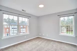 4109 Lillington Dr, Durham, NC 27704 - Photo 23