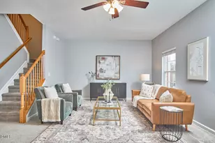 4109 Lillington Dr, Durham, NC 27704 - Photo 3