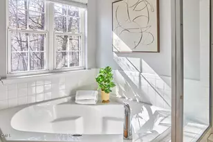 4109 Lillington Dr, Durham, NC 27704 - Photo 21