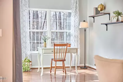 4109 Lillington Drive, Durham, NC 27704 - Photo 13