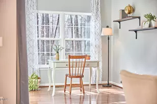 4109 Lillington Dr, Durham, NC 27704 - Photo 13